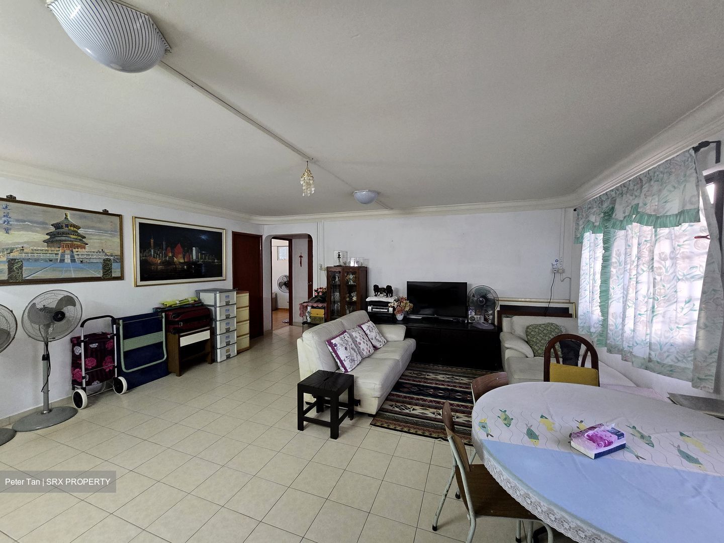 Blk 53 Toa Payoh Vista (Toa Payoh), HDB 3 Rooms #572047331
